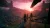 Final Fantasy VII Remake Intergrade (PS5, б/у)