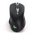 Мышь игровая проводная Crown Gaming CMGM-903