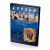 Друзья. Сезон 1 (2DVD)
