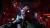 Killing Floor III (3) Day One Edition (PS5, рус.)