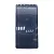 Blackview A20 (S/N 357858099795965) НА ЗАПЧАСТИ