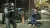 Payday 3 Day One Edition (PS5, б/у, рус.)