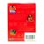 Пекинская коллекция 3 (DVD, Digipack)