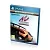 Assetto Corsa Ultimate Edition (PS4/PS5, б/у, рус.)