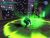 Hulk Platinum (PS2, б/у) Hulk Platinum (PS2, б/у)