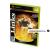 Links 2004 (Xbox/Xbox 360, б/у, незнач.царап., устанавливается на 100%)