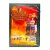 Остров сокровищ: Тайна морского чудовища (DVD) УЦЕНКА Остров сокровищ: Тайна морского чудовища (DVD) УЦЕНКА