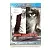 Код Доступа Кейптаун (BluRay 3D)