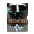 Прометей (DVD, Digipack) УЦЕНКА