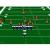 Картридж Genesis Madden NFL 96 (б/у) в боксе с инструкцией