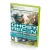 Tom Clancys Ghost Recon Advanced Warfighter GOTY Edition (Xbox 360/One/Series, б/у)