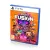 Funko Fusion (PS5, рус.)
