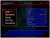 Eternal Quest (PS2, б/у)