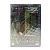 Тихое место (DVD)