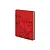 Записная книжка Marvel (The Avengers) A6 Pocket Premium SR72612