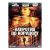 Напротив по коридору (DVD. Digipack)