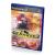 G1 Jockey 3 (PS2, б/у)
