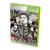 Sleeping Dogs Classics (Xbox 360)