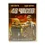 48 часов (DVD, б/у)