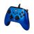 Геймпад проводной PowerA для Xbox One/Series/PC (Sapphire Fade)