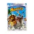 Мадагаскар (Мультфильм-DVD, б/у) Мадагаскар (Мультфильм-DVD, б/у)