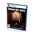 Tormented Souls (PS5, рус.)