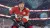 NHL 24 (PS5, б/у)