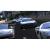 Gran Turismo 5 Essentials (PS3, б/у, рус., без обложки, множ.царап., устанавливается 100%)