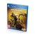 Mortal Kombat 11 Ultimate (PS4/PS5, б/у, рус.)