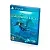 Subnautica (PS4/PS5, рус.)