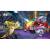 Monsters vs. Aliens (PS3, б/у, незнач.царап., устанавливается на 100%)
