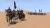 Mount & Blade 2 Bannerlord (PS5, рус., витринный образец)
