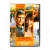 Влюбиться в невесту брата (DVD) УЦЕНКА