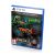 Turok Trilogy Bundle (PS5)