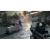 Killzone 2 Platinum (PS3, б/у, рус.)