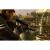 Warhammer 40,000 Space Marine (Xbox 360, б/у, рус., без обложки, множ.царап.) Warhammer 40,000 Space Marine (Xbox 360, б/у, рус., без обложки, множ.царап.)