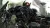 Transformers Dark of the Moon (Xbox 360, б/у) Transformers Dark of the Moon (Xbox 360, б/у)