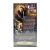 Паук (VHS)