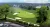 Tiger Woods PGA Tour 08 (Xbox 360, б/у, множ.царап., устанавливается на 100%) Tiger Woods PGA Tour 08 (Xbox 360, б/у, множ.царап., устанавливается на 100%)