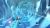 PJ Masks Power Heroes Mighty Alliance (PS5)