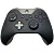 Геймпад Microsoft Xbox Elite Wireless Controller (б/у) состояние 5
