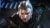 Nioh Playstation Hits (PS4/PS5, б/у, рус.)