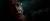 The Dark Pictures House of Ashes (PS5, рус.)
