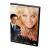 Как Джек встретил Джилл (DVD)