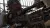Call of Duty Black Ops 4 (PS4/PS5, б/у, рус.)