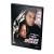 Вне поля зрения (DVD)