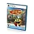 Pac-Man World Re-PAC (PS5, рус.)