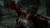 Shellshock 2 Blood Trails (PS3)