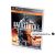 Battlefield 3 Premium Edition (PS3, б/у, незнач.царап, устанавливается 100%)