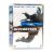 Перевозчик 3 (DVD, Super Jewel) Перевозчик 3 (DVD, Super Jewel)